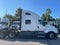 2022 International LT625 Base