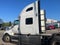 2022 International LT625 Base