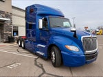 2022 International LT625 Base
