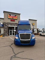 2022 International LT625 Base