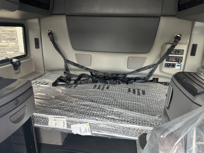 2026 International LT625 Base