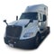 2022 International LT625 Base