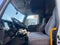 2022 International LT625 Base