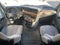 2022 International LT625 Base