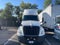 2022 International LT625 Base