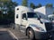 2022 International LT625 Base