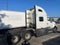 2022 International LT625 Base
