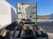 2022 International LT625 Base