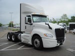 2026 International LT625 Base