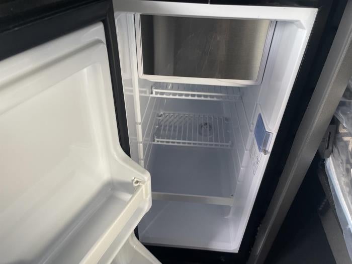 2026 International LT625 Base