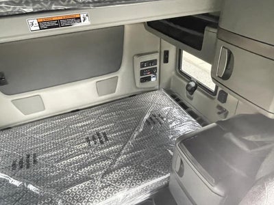 2026 International LT625 Base