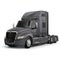 2027 International LT625 Base
