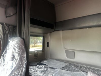 2026 International LT625 Base