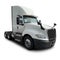2026 International LT625 Base