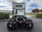 2026 International LT625 Base