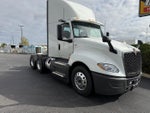 2026 International LT625 Base