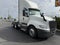 2026 International LT625 Base