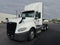 2026 International LT625 Base