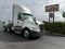 2026 International LT625 Base