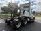 2026 International LT625 Base