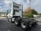 2026 International LT625 Base