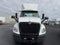 2026 International LT625 Base