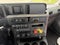 2026 International LT625 Base