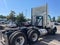 2026 International LT625 Base