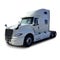 2026 International LT625 Base