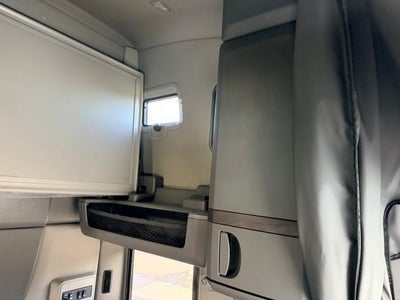 2026 International LT625 Base