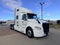 2026 International LT625 Base
