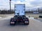 2026 International LT625 Base