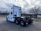 2026 International LT625 Base