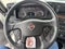 2026 International HX620 Base