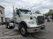 2026 International HX620 Base
