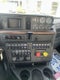 2026 International HX620 Base