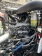 2026 International HX620 Base