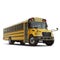 2027 IC Bus CESB Base