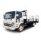2026 Isuzu NPR-HD Base
