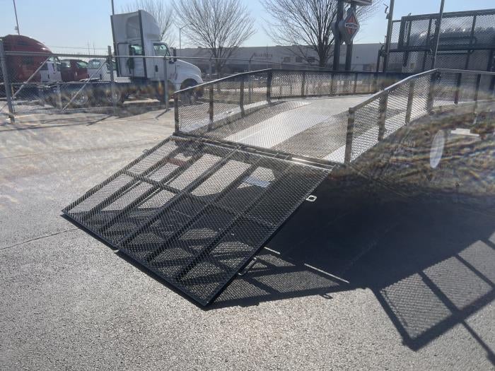 2026 Isuzu NPR-HD Base