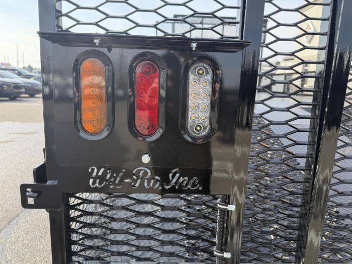 2025 Isuzu NPR-HD Base