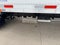 2026 Isuzu NPR-HD Base