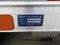 2026 Isuzu NPR-HD Base