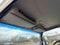 2026 Isuzu NPR-HD Base