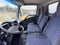 2026 Isuzu NPR-HD Base