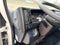 2026 Isuzu NPR-HD Base