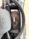 2026 Isuzu NPR-HD Base