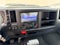 2026 Isuzu NPR-HD Base
