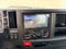 2026 Isuzu NPR-HD Base