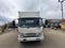 2026 Isuzu NPR-HD Base